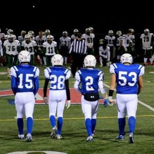 Meet your Posher, Avery